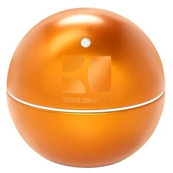 Hugo Boss In Motion Orange Made For Summer 90ml EDT Men's Cologne